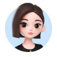 品牌Logo